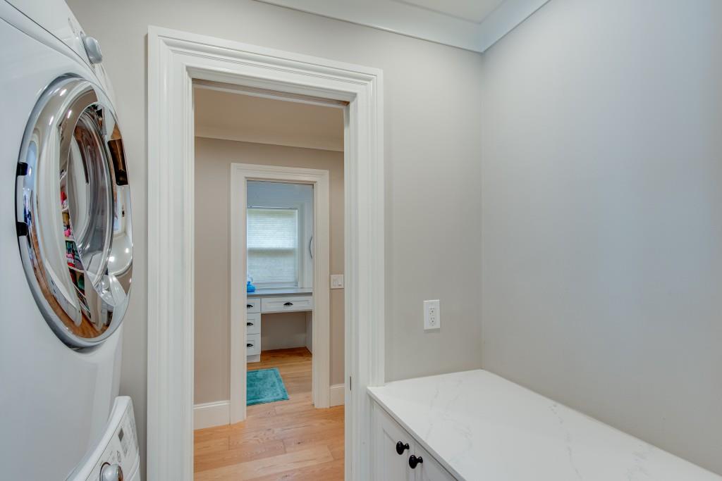 5445 Linger Longer Road