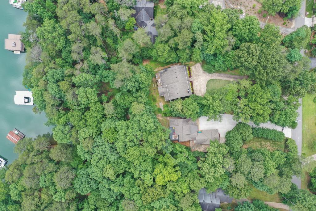 5445 Linger Longer Road