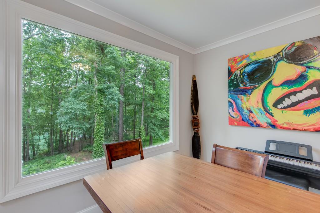 5445 Linger Longer Road