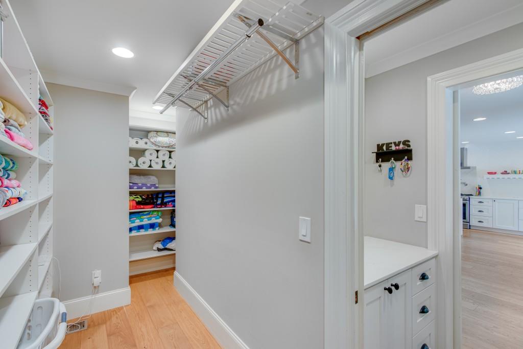 5445 Linger Longer Road