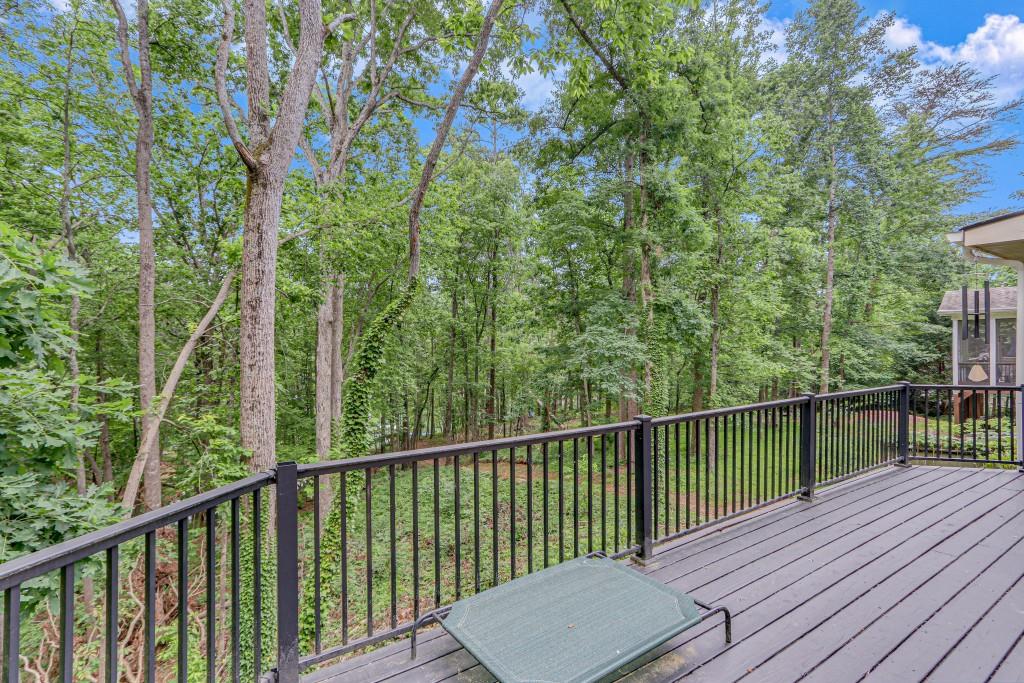 5445 Linger Longer Road