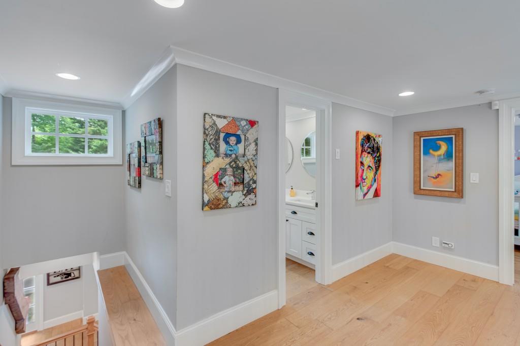 5445 Linger Longer Road