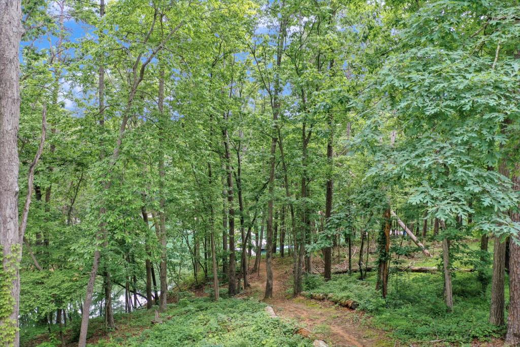 5445 Linger Longer Road