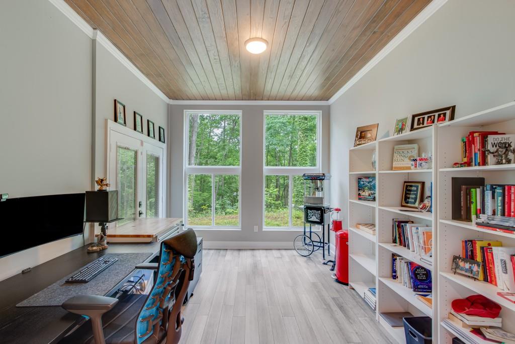 5445 Linger Longer Road