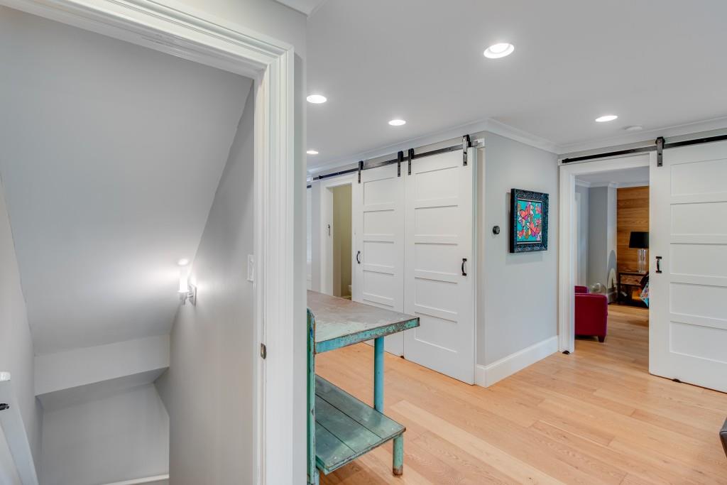 5445 Linger Longer Road