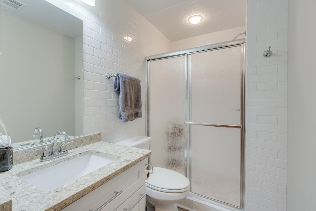 5445 Linger Longer Road