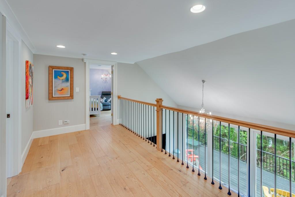 5445 Linger Longer Road