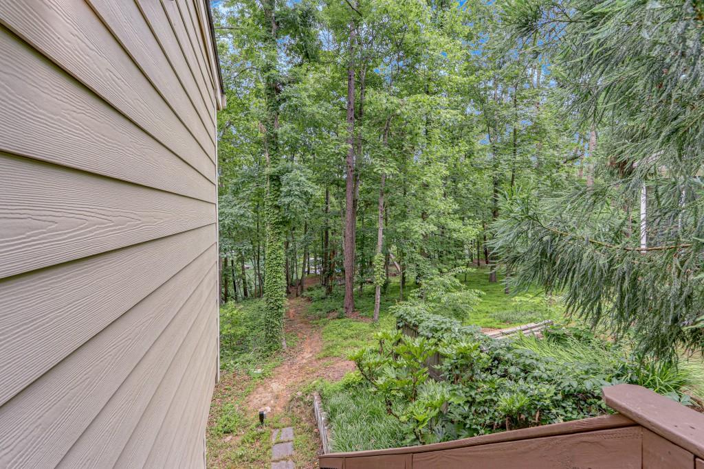 5445 Linger Longer Road