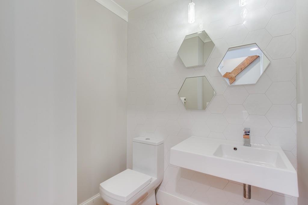 5445 Linger Longer Road