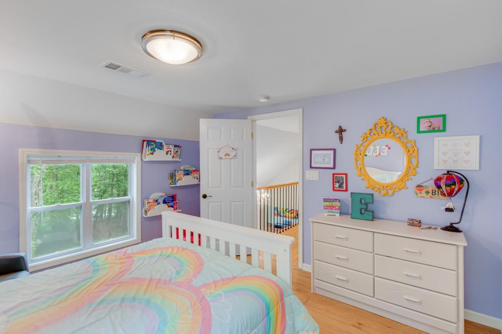 5445 Linger Longer Road