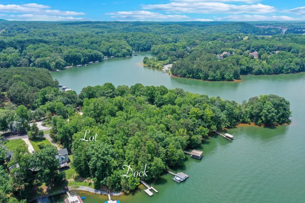 74 Old Friendship Lane