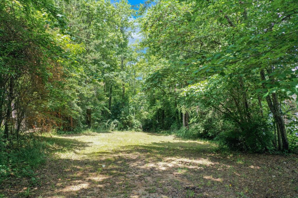 74 Old Friendship Lane