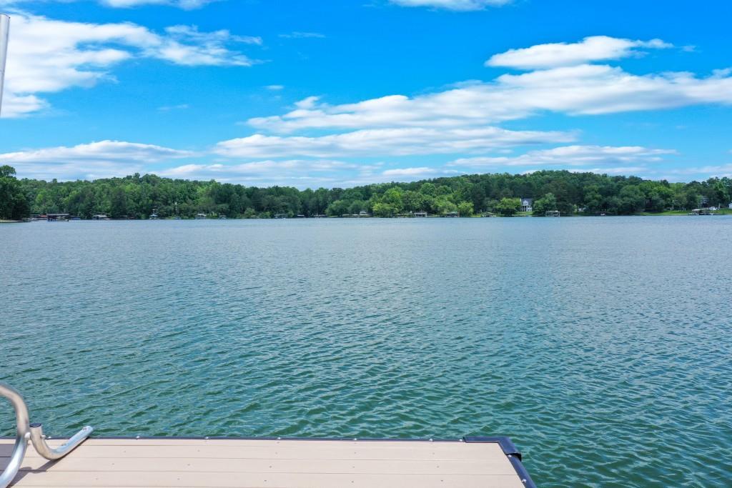 74 Old Friendship Lane