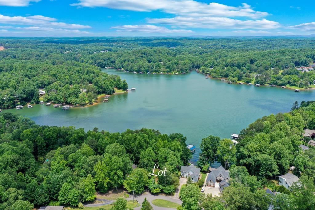 74 Old Friendship Lane