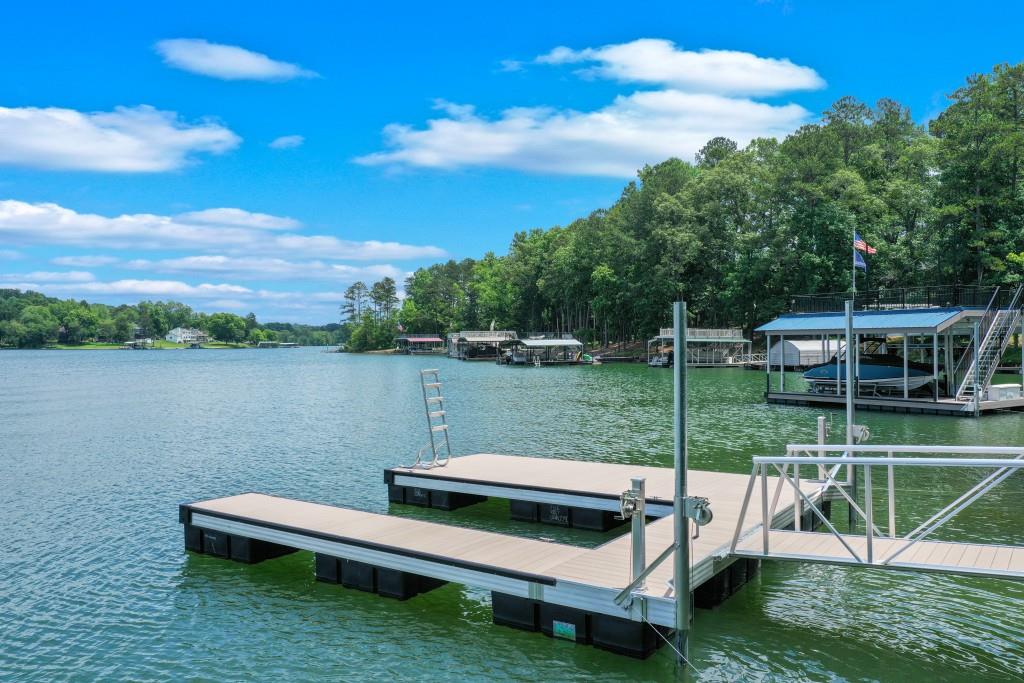 74 Old Friendship Lane