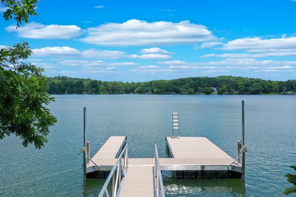 74 Old Friendship Lane