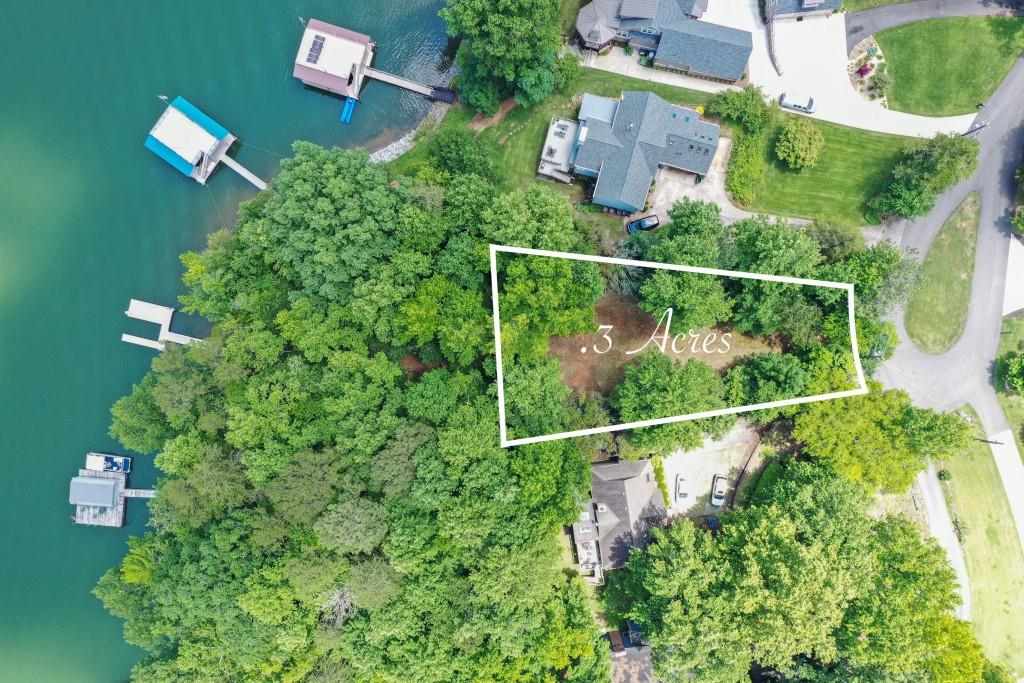 74 Old Friendship Lane