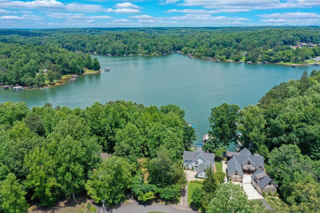 74 Old Friendship Lane