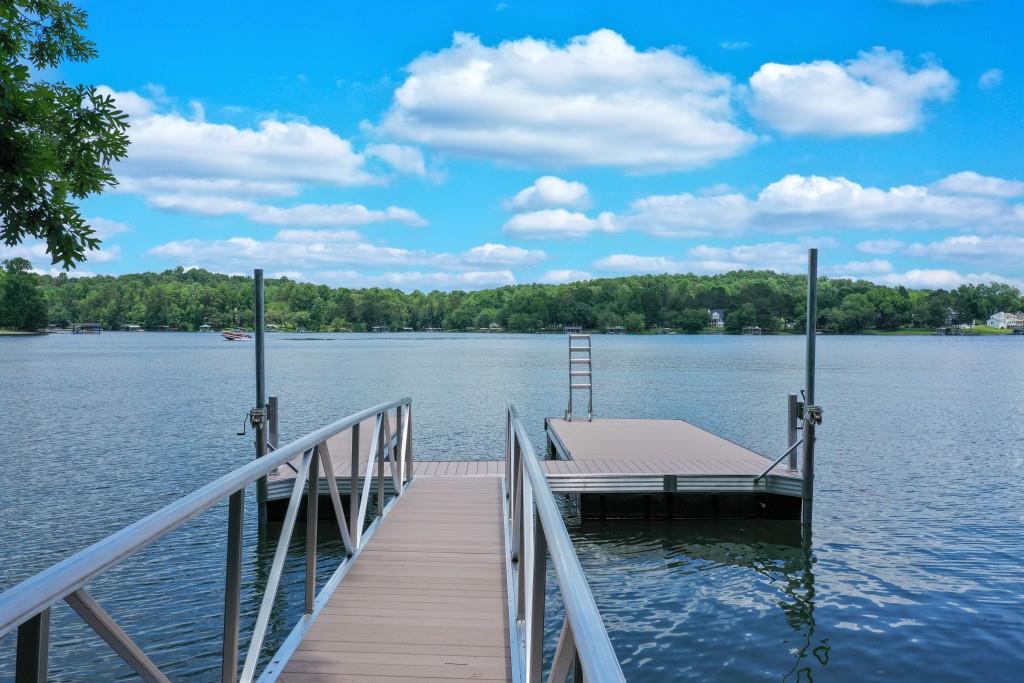 74 Old Friendship Lane