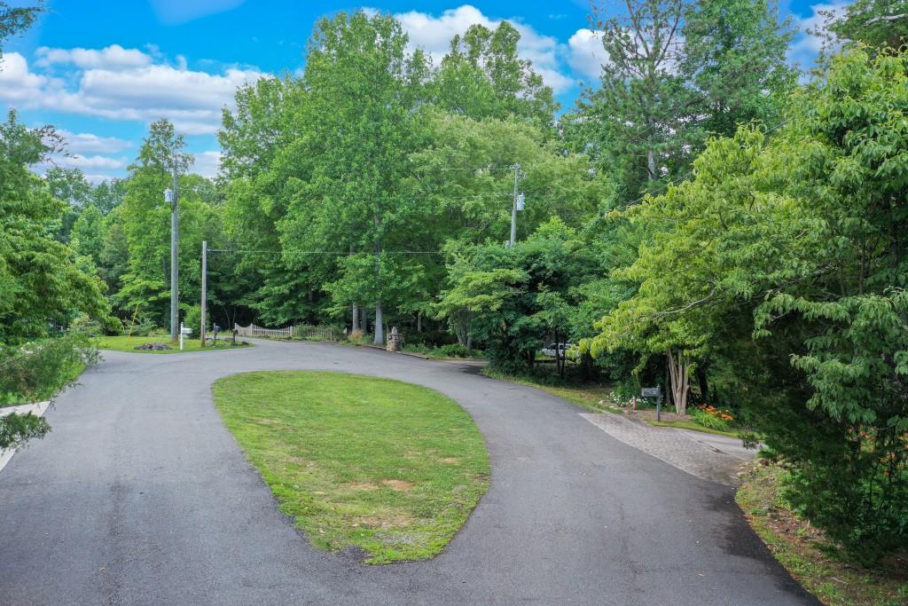 74 Old Friendship Lane