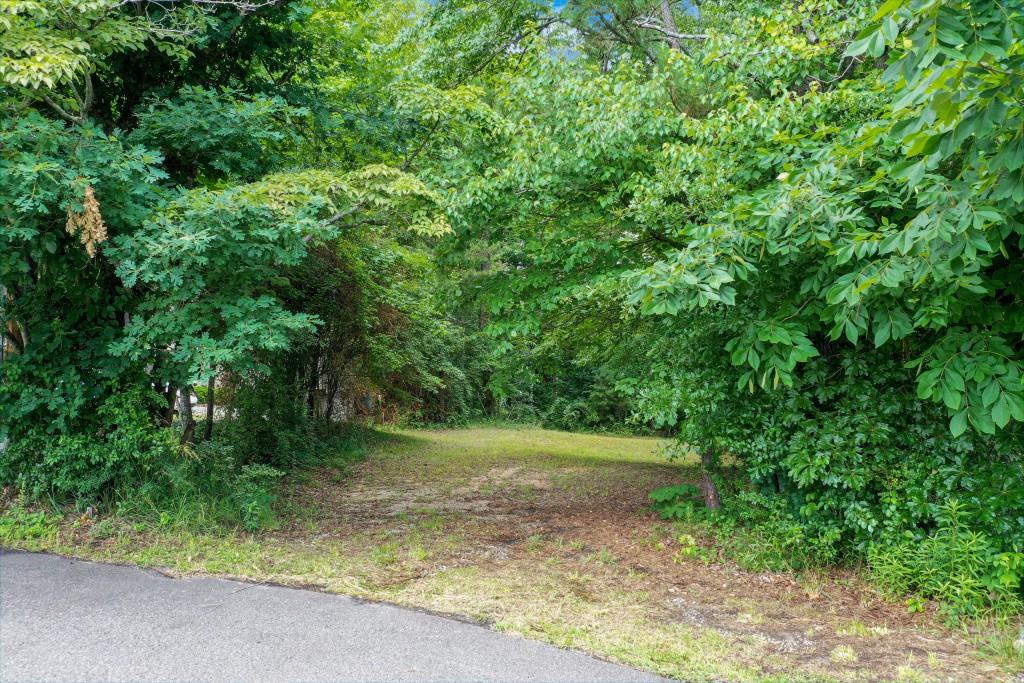 74 Old Friendship Lane