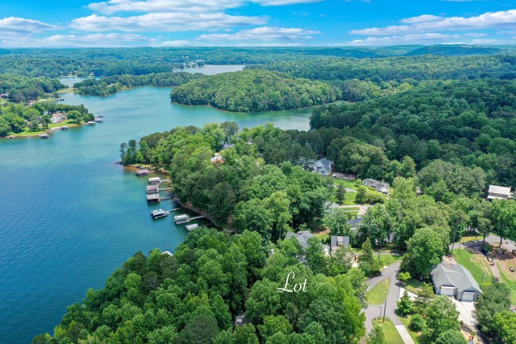 74 Old Friendship Lane