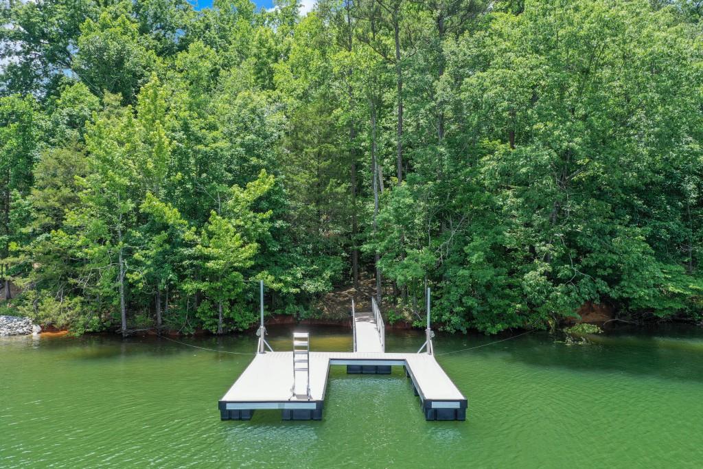 74 Old Friendship Lane