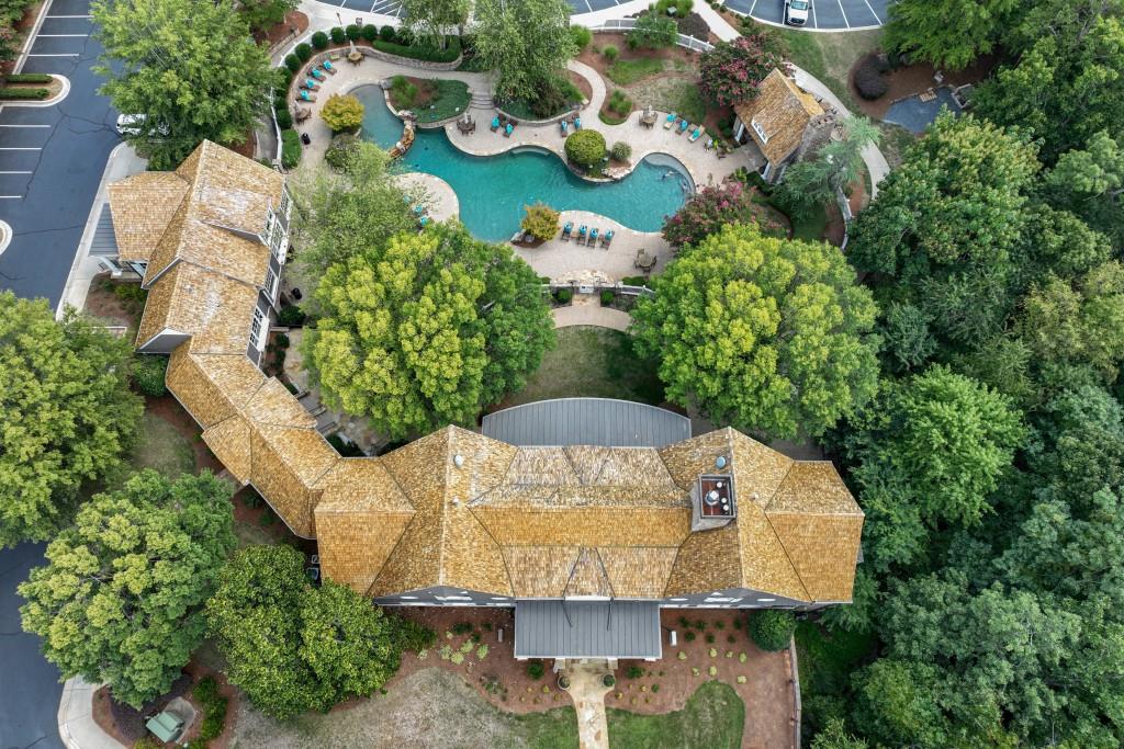 6215 Grand Marina Circle