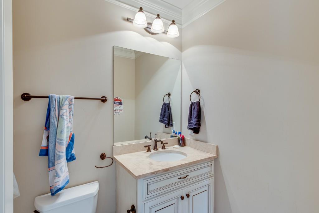 6215 Grand Marina Circle