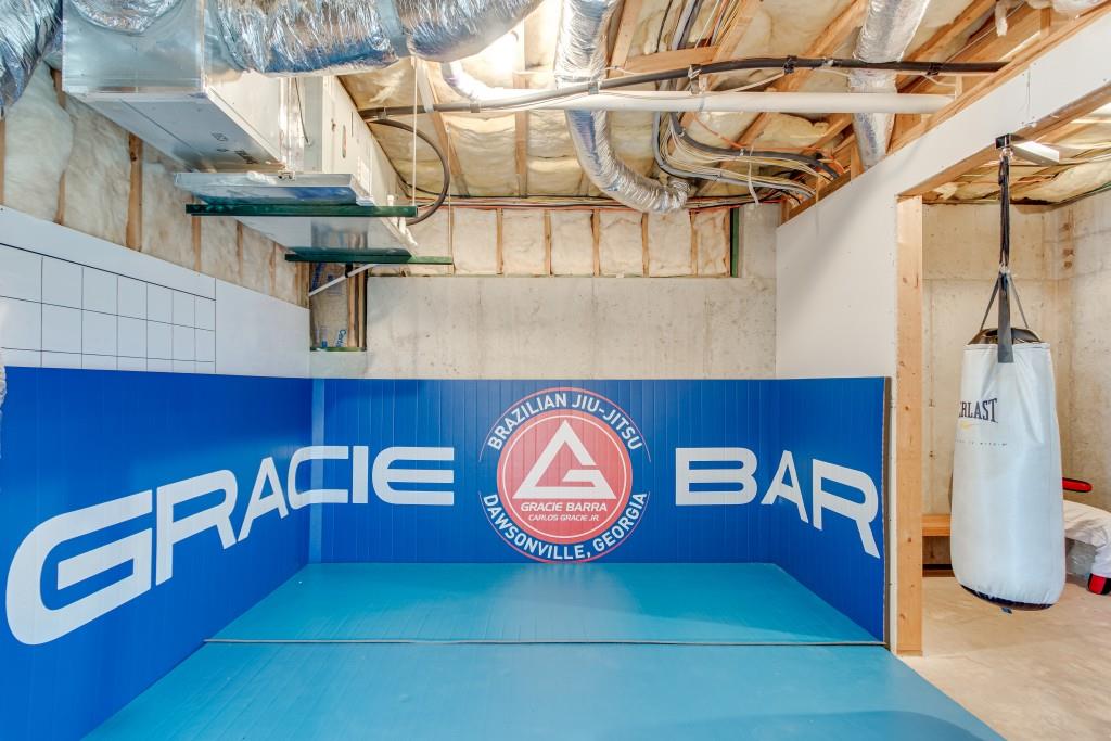 6215 Grand Marina Circle