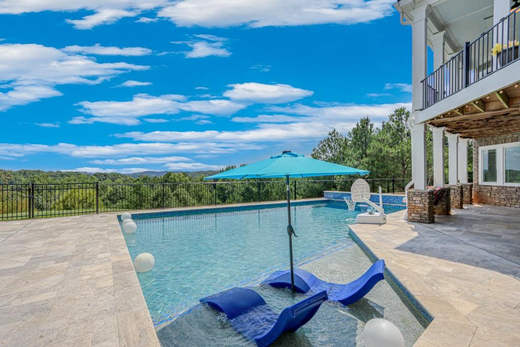 6215 Grand Marina Circle