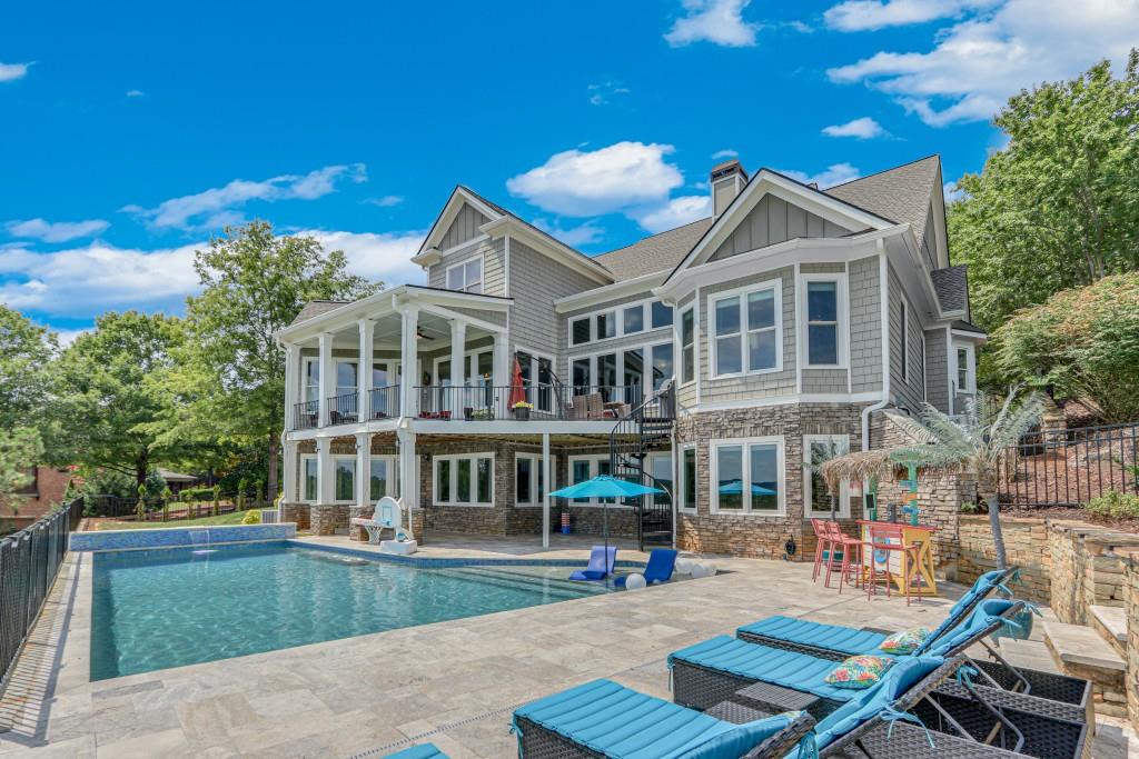 6215 Grand Marina Circle