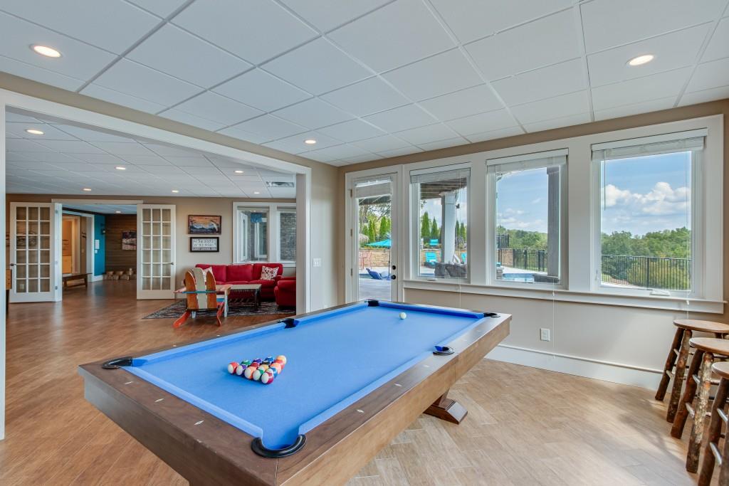 6215 Grand Marina Circle