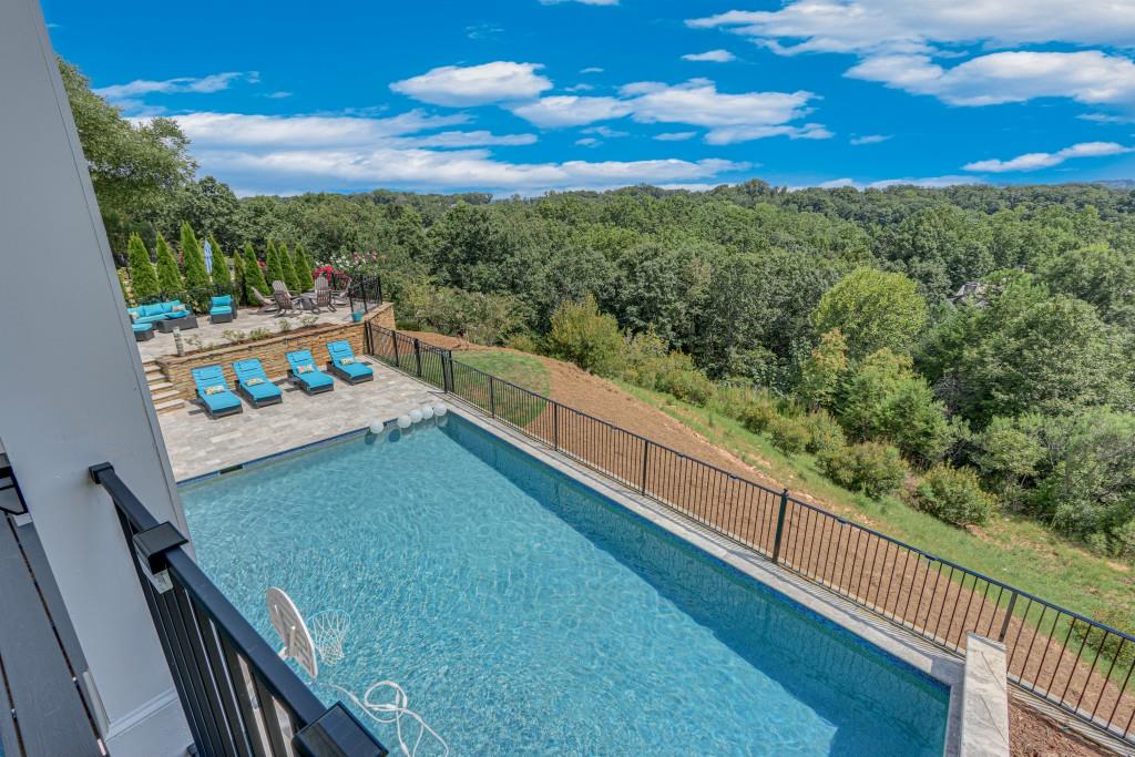 6215 Grand Marina Circle