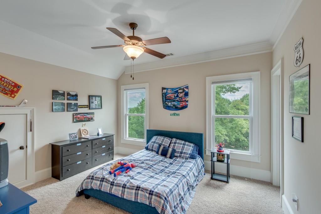 6215 Grand Marina Circle