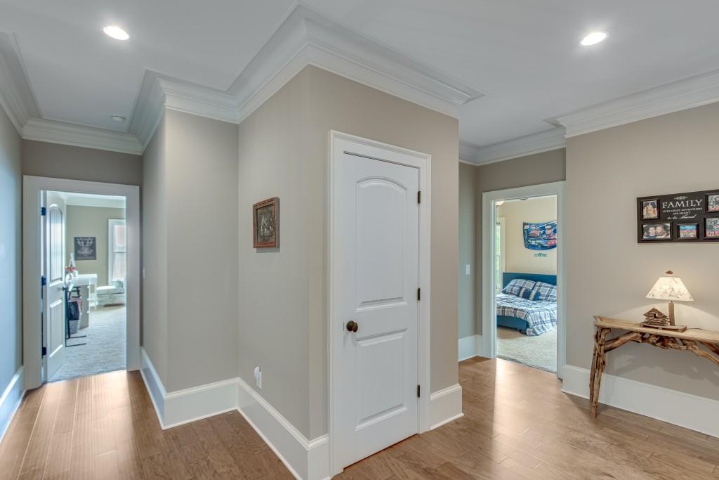 6215 Grand Marina Circle