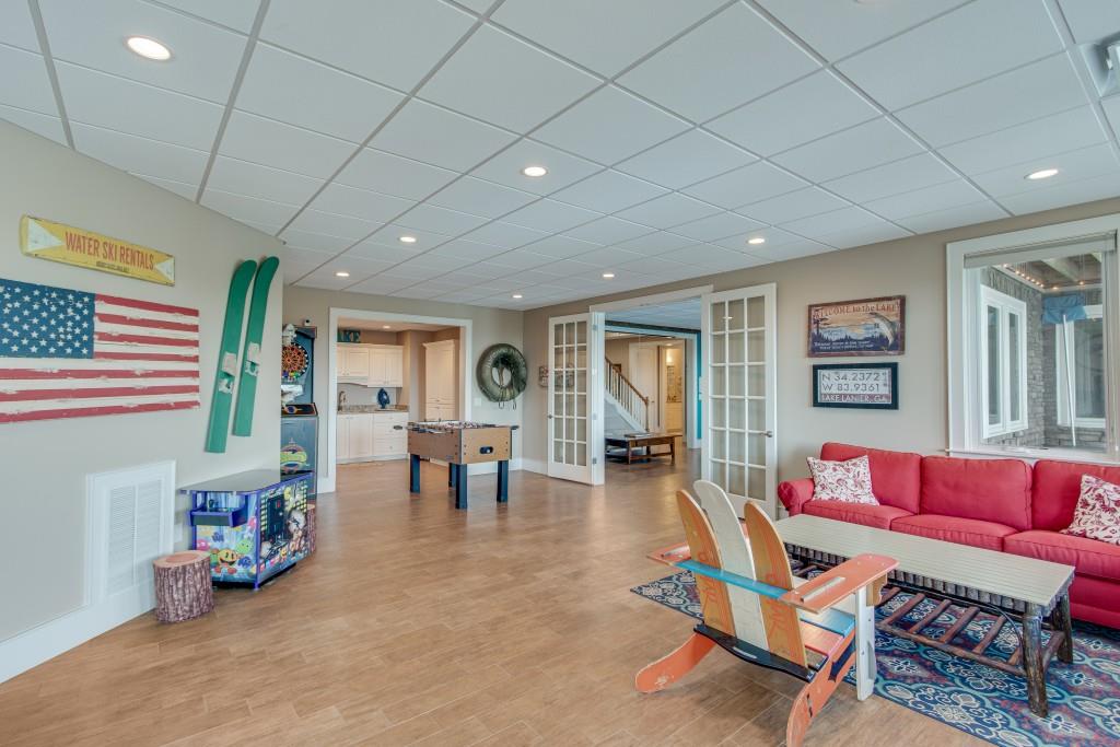 6215 Grand Marina Circle