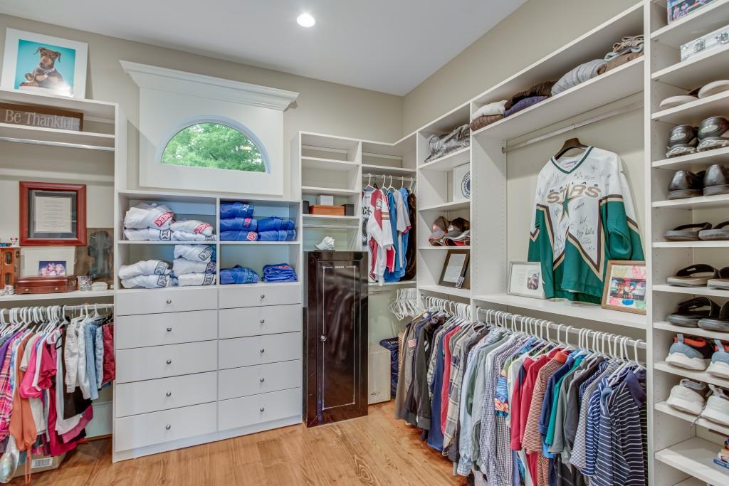 6215 Grand Marina Circle