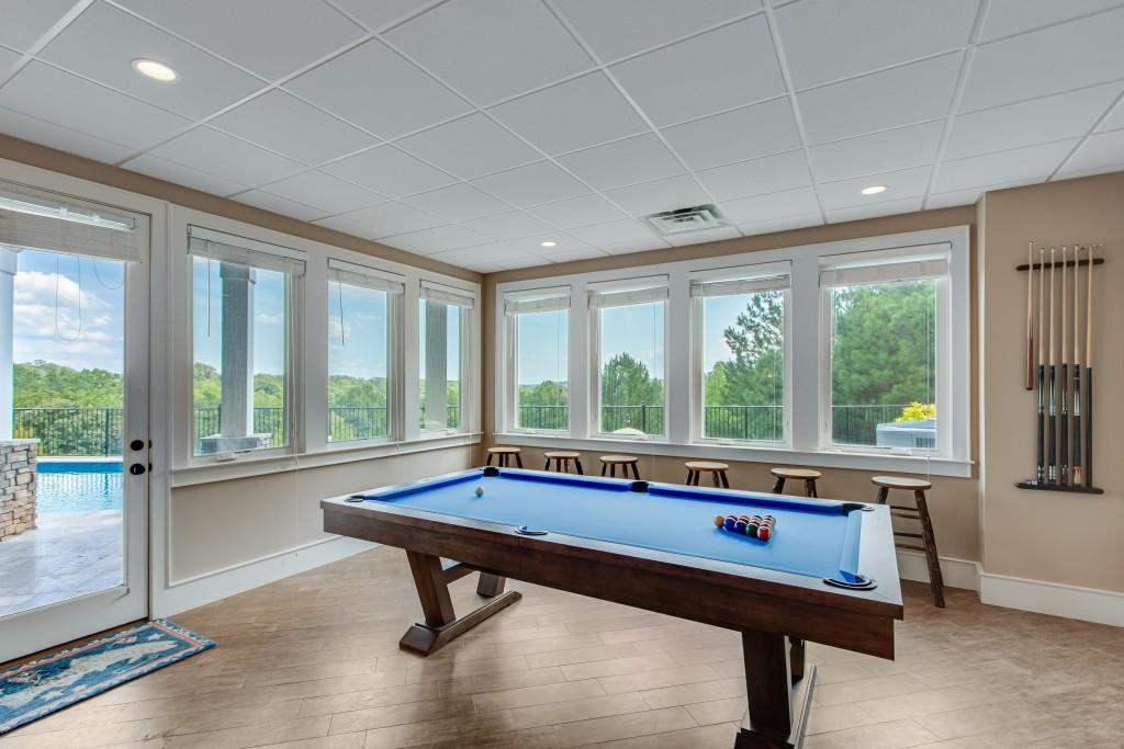 6215 Grand Marina Circle