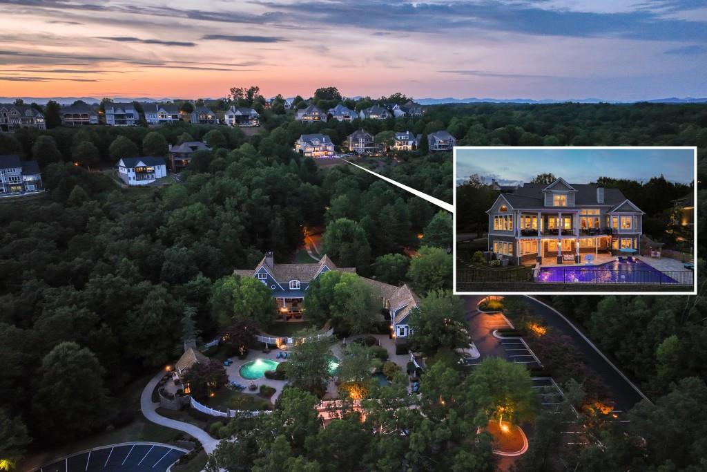 6215 Grand Marina Circle