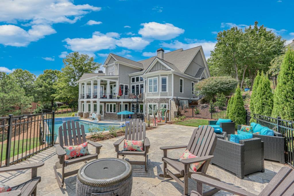 6215 Grand Marina Circle