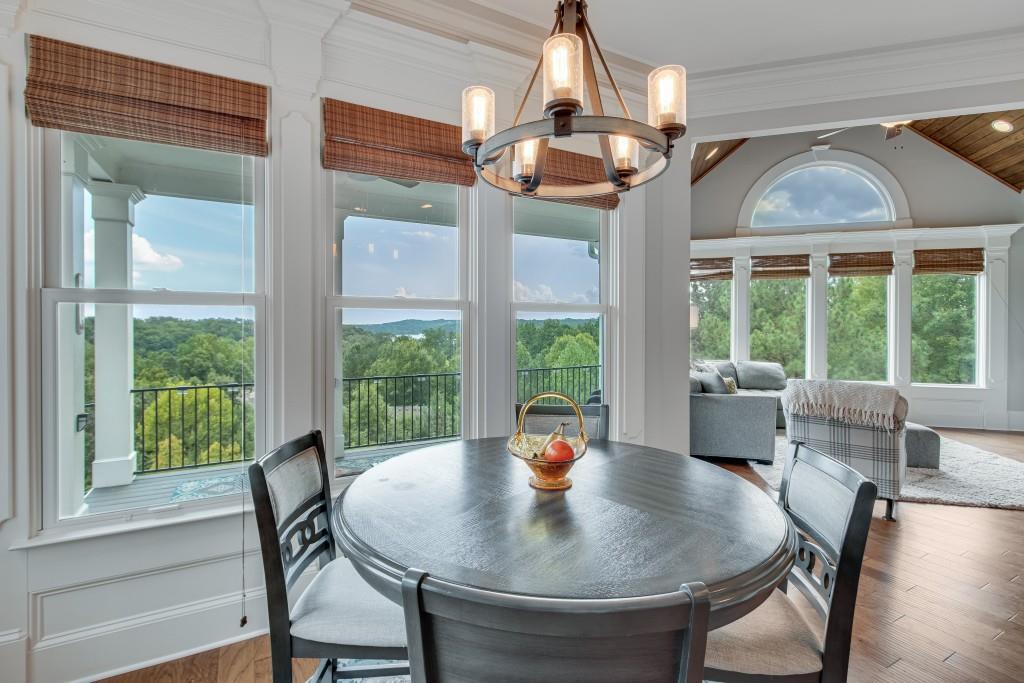 6215 Grand Marina Circle