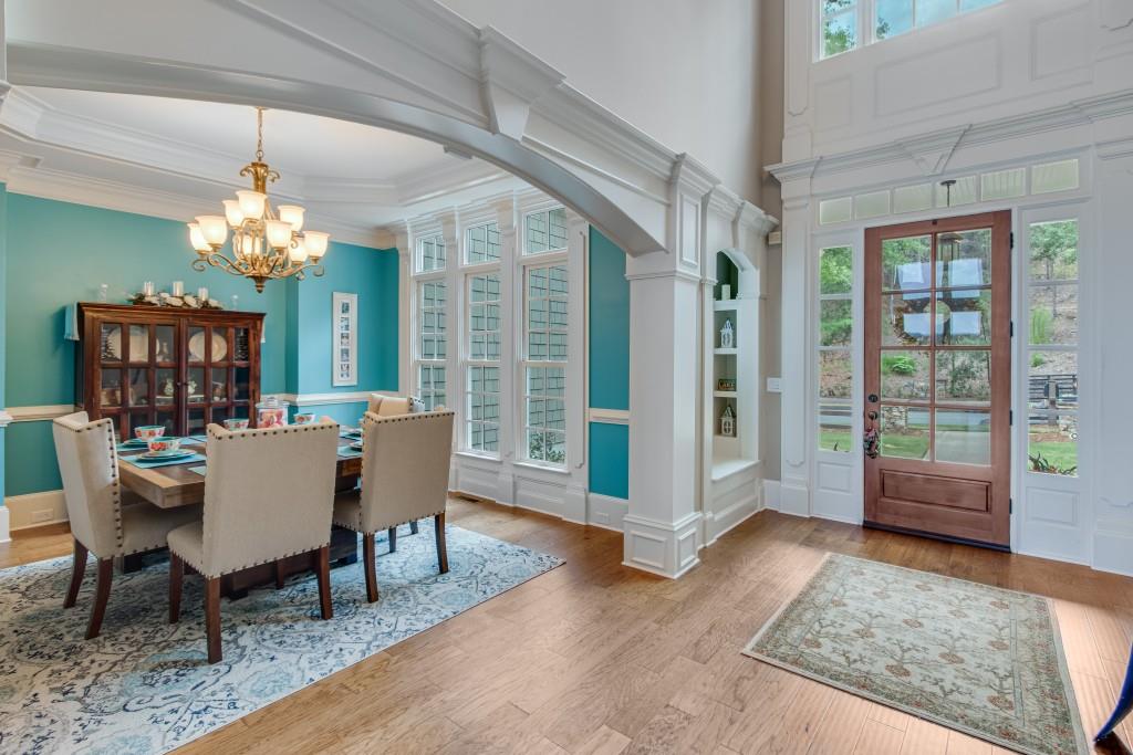 6215 Grand Marina Circle