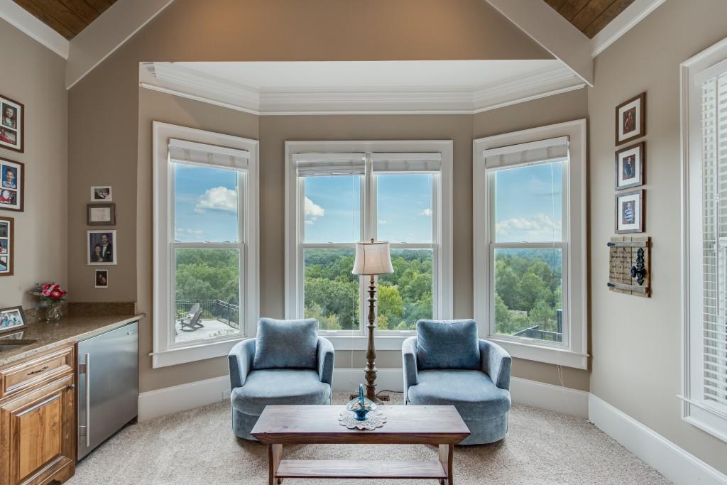 6215 Grand Marina Circle