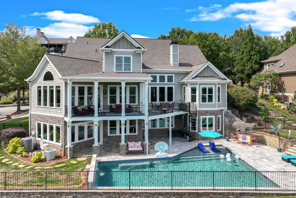 6215 Grand Marina Circle