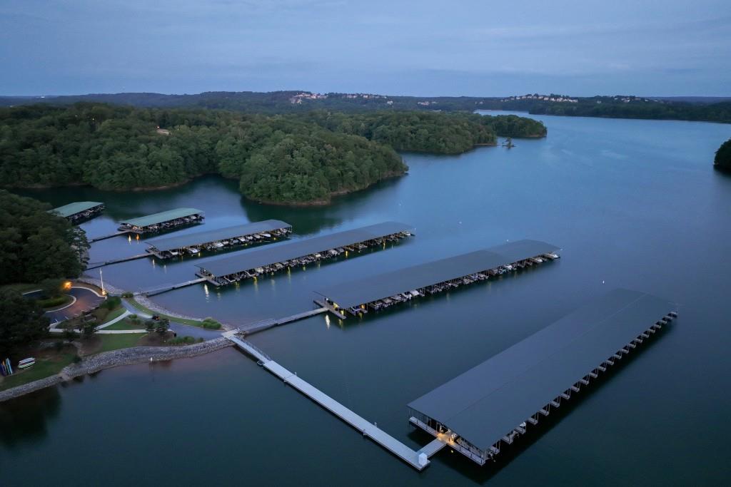 6215 Grand Marina Circle