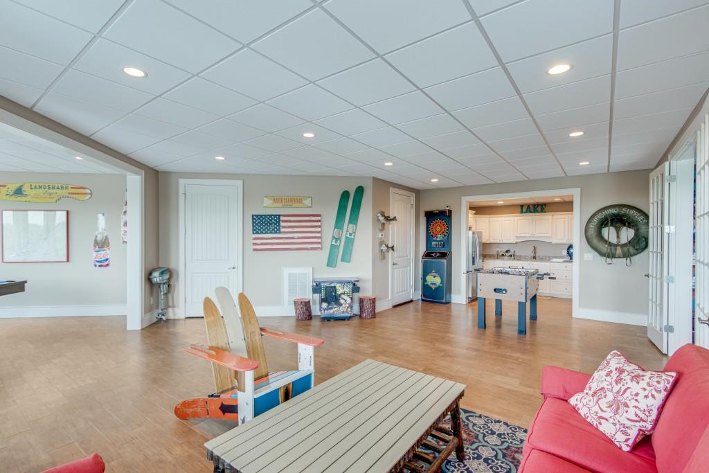 6215 Grand Marina Circle