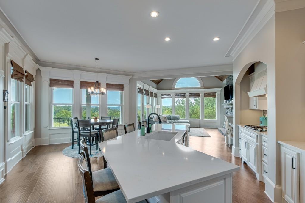 6215 Grand Marina Circle