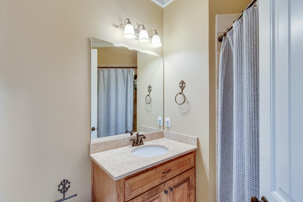 6215 Grand Marina Circle