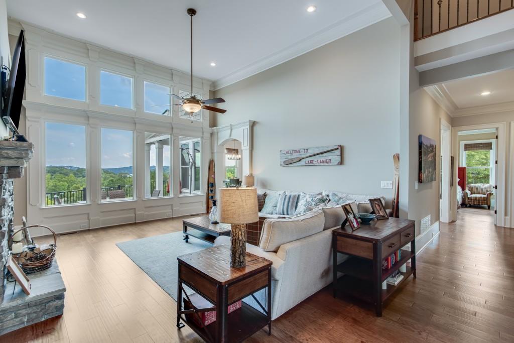 6215 Grand Marina Circle